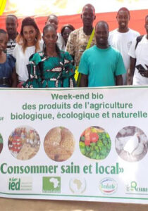 Lire la suite à propos de l’article Guide d&rsquo;organisation d&rsquo;évènement agroécologique