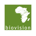 BiovIsion