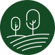 agroforestry-icon-fill
