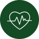 health-icon-fill