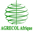 logo Aafrique