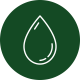 water-icon-fill